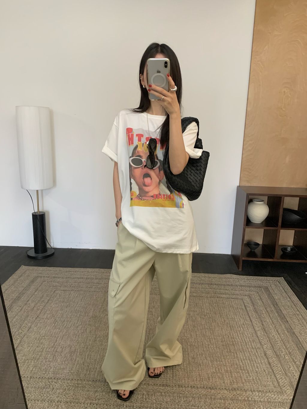 a6b91d7dd0ab1f6a6a9f1c54958c32eb