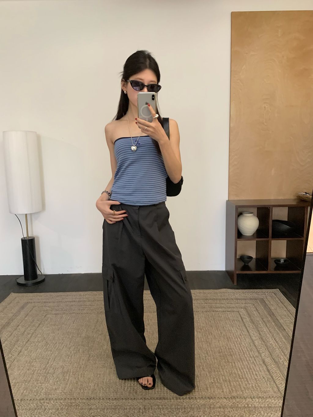 9be9e18a9f8eac7e9248715b87d3b2dc