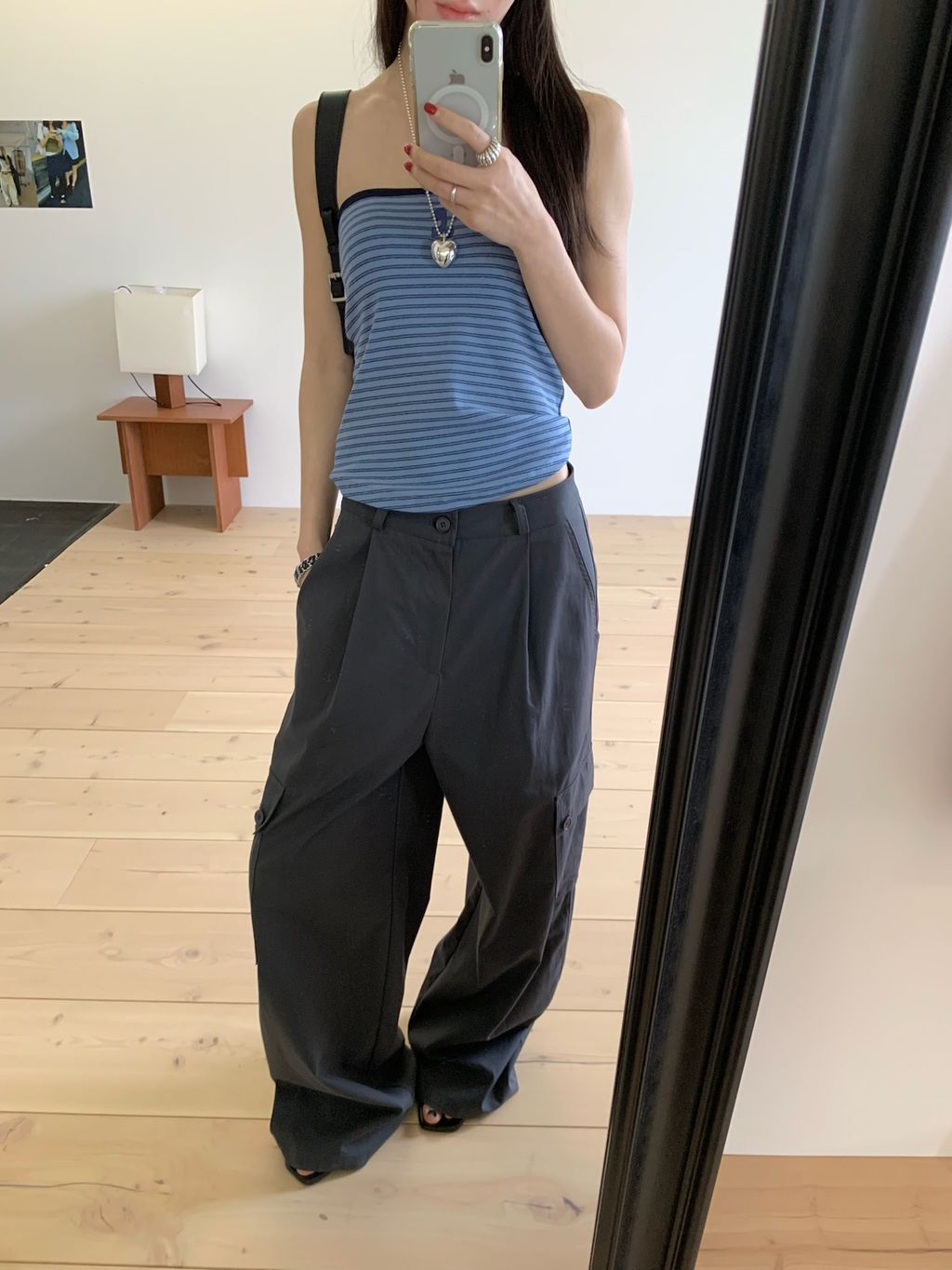 be7332b80f239136f15f11ceb8f53459