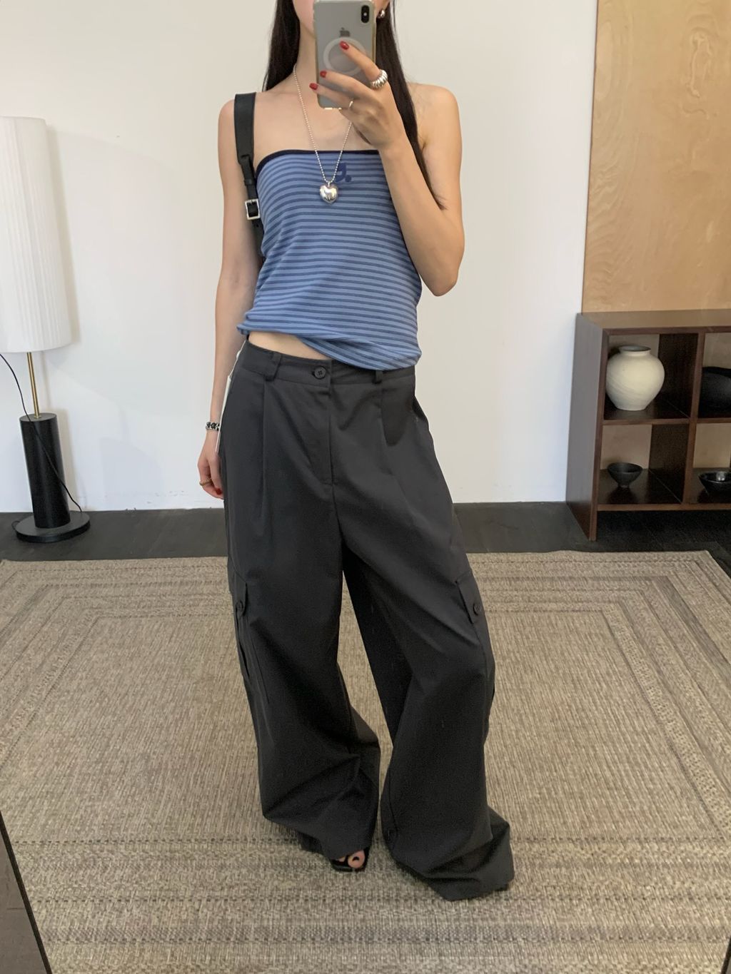 5dff962e0dd49ea7be105ed054e1356c