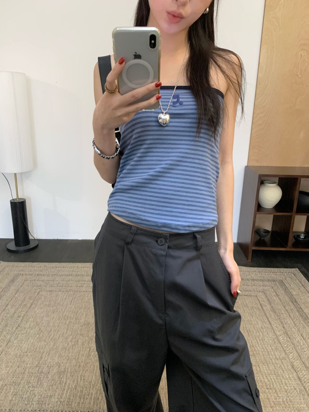 5509bcf607c12271d7f21b836098e984