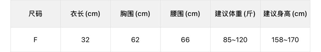 1ebc51fe1438bbe0e596801e9d7aa7fc