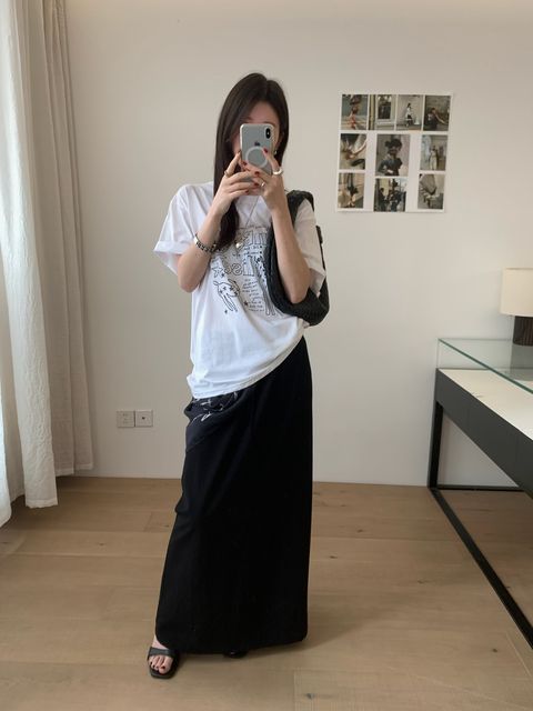 c7854ea056dfb9f35ada425aba195a2a