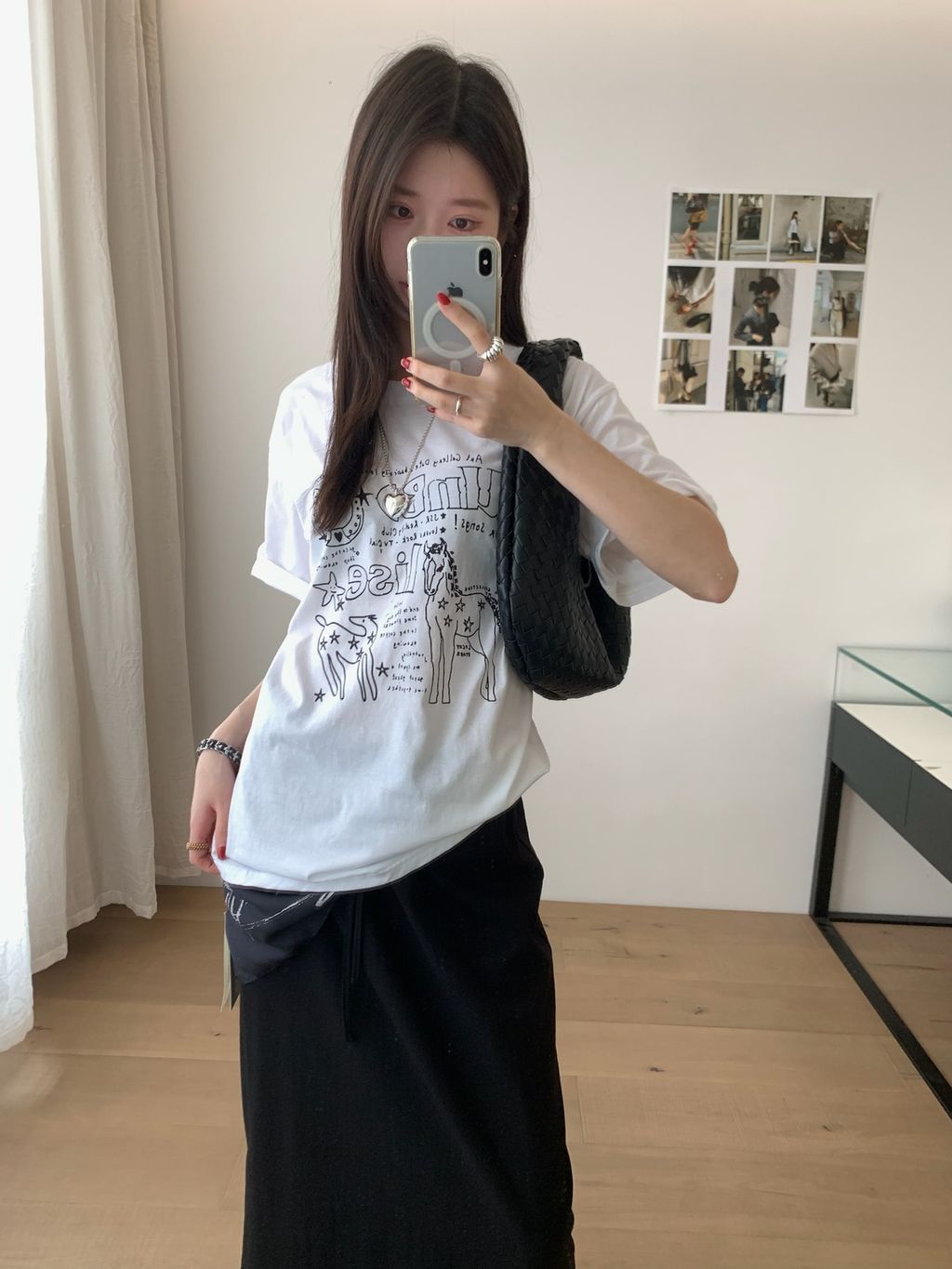 13df79a2097a4a6c5d7bf70d5108c268