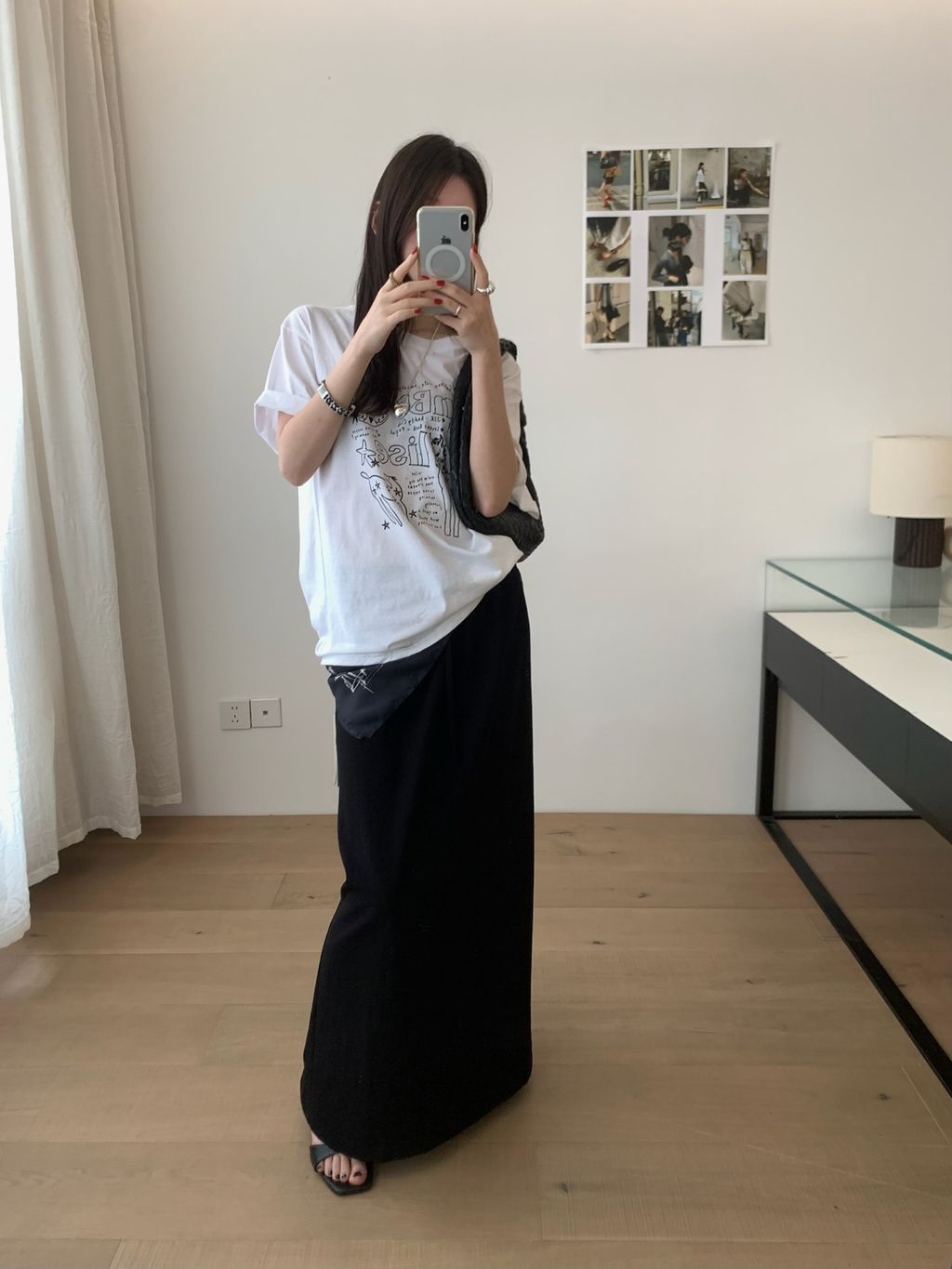 f416da616f20e72de4da53bce60616d4