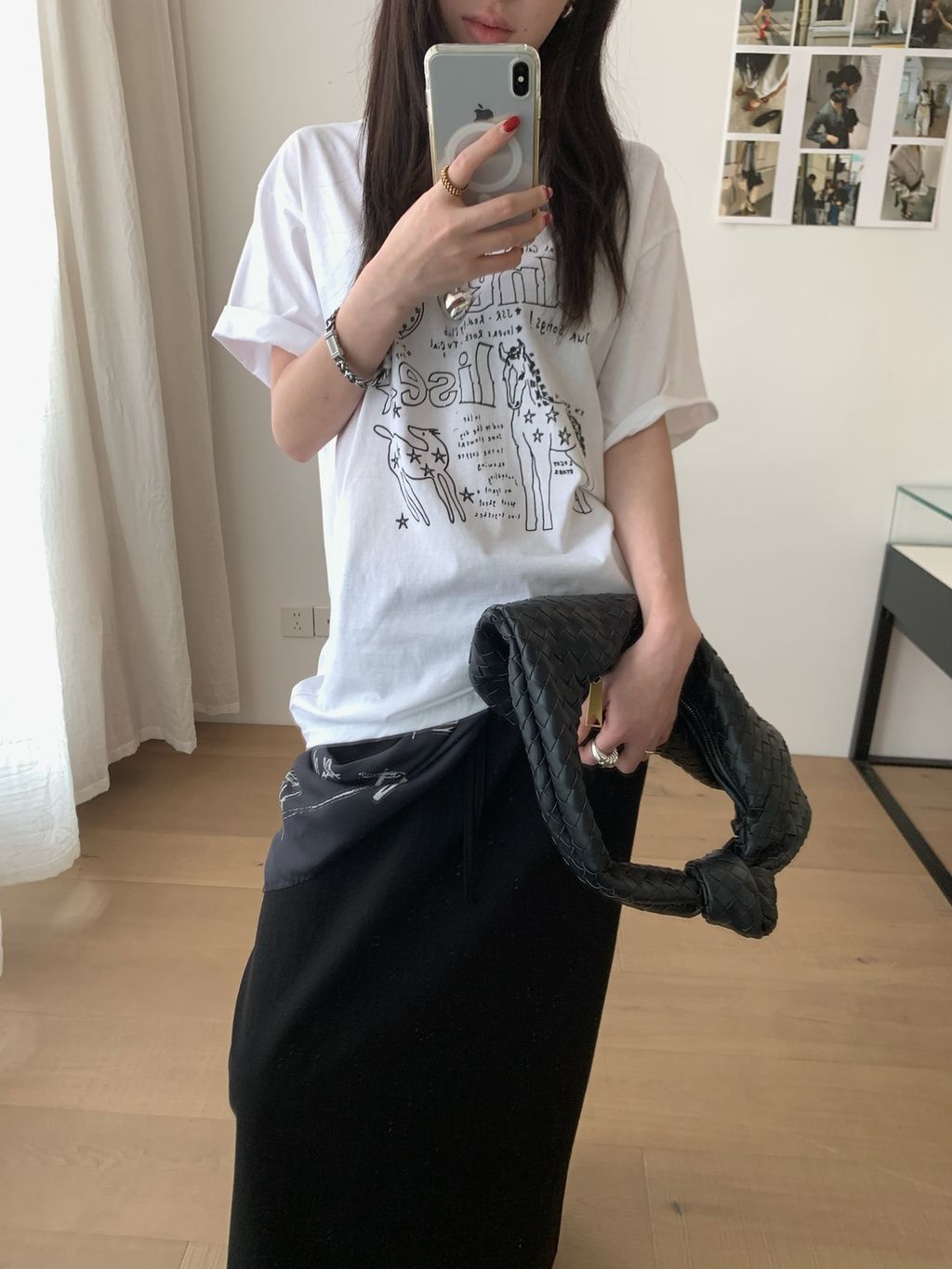 5b22dfc255b7248cbd5fa52e99b2d665