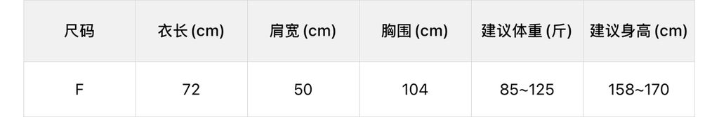 752ab6c1897df32c9ec92f507981435b