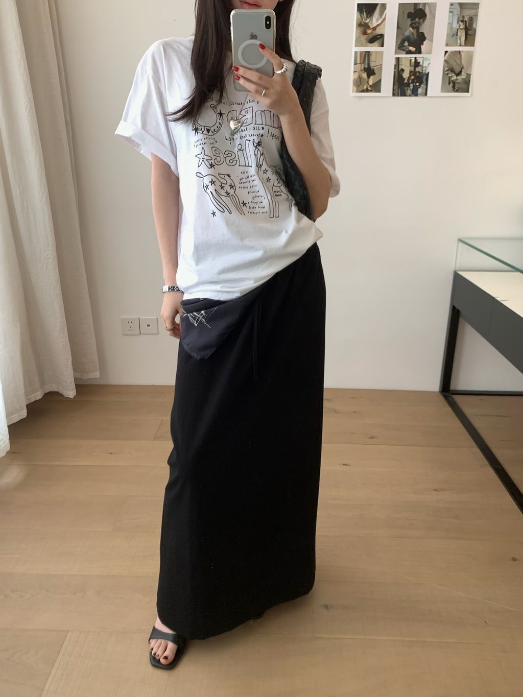 da5e397a9d4619b0d2d6b9dfd91fc18c