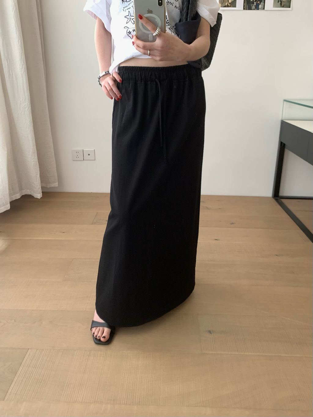 37f223babe1ac45c6bb565a0a189c845