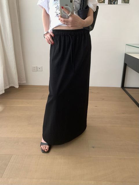 37f223babe1ac45c6bb565a0a189c845