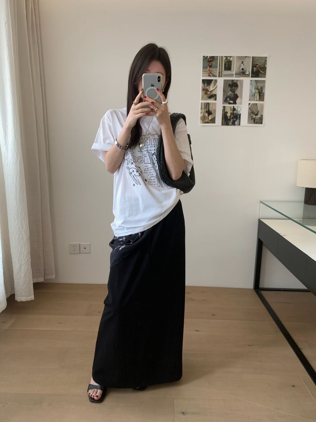 a4aee5f4cc3d8e9682b0270824849065