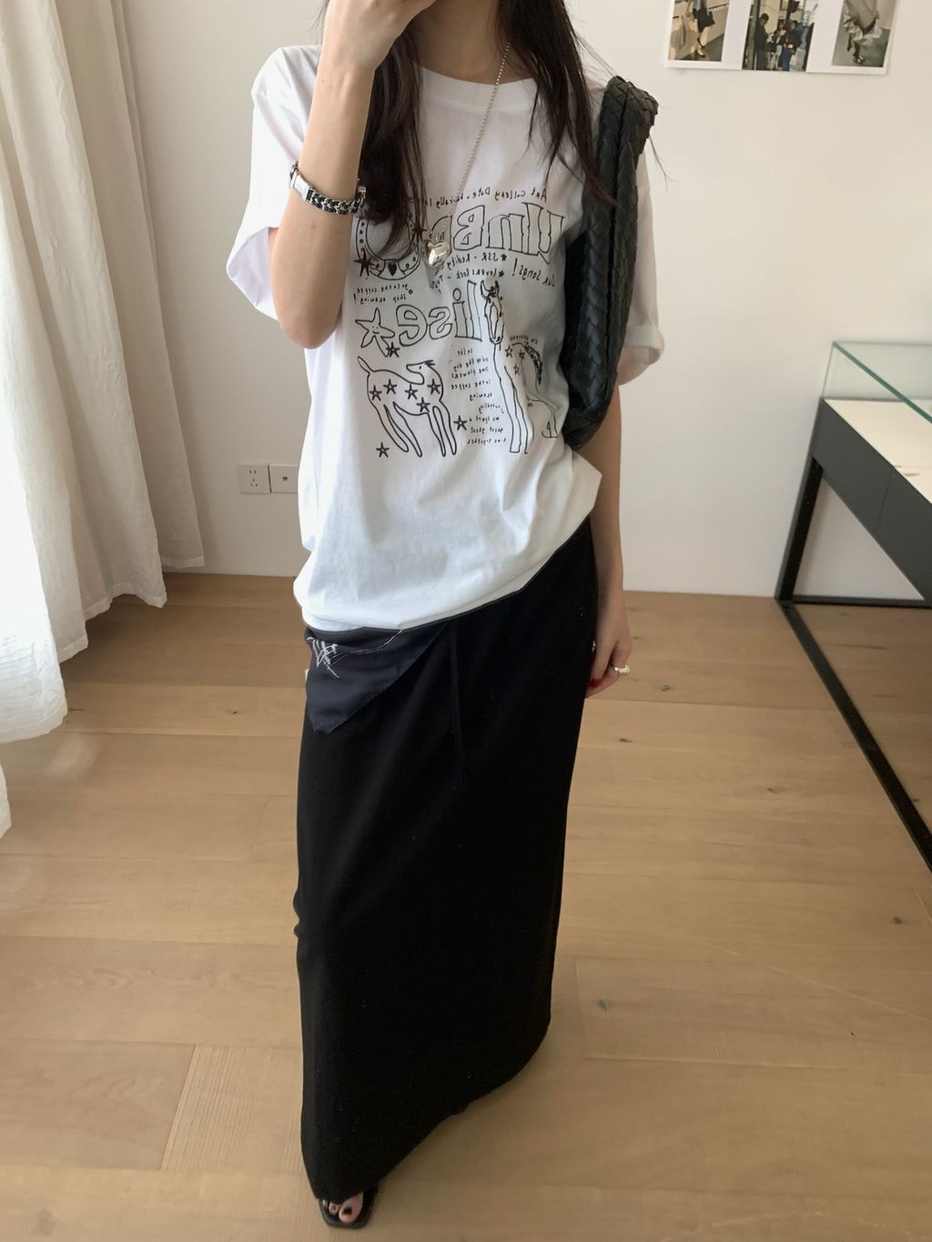 5c59fc9b8f29515bacc3fb509e2acfec