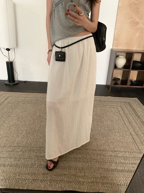 0784e724017ba28da29101f3d98bb308