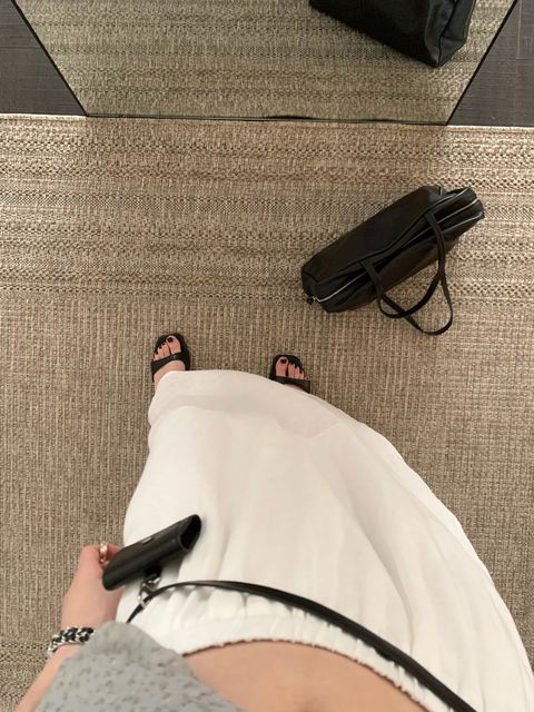 13b650241f3dd873c0d025957e7f37bb