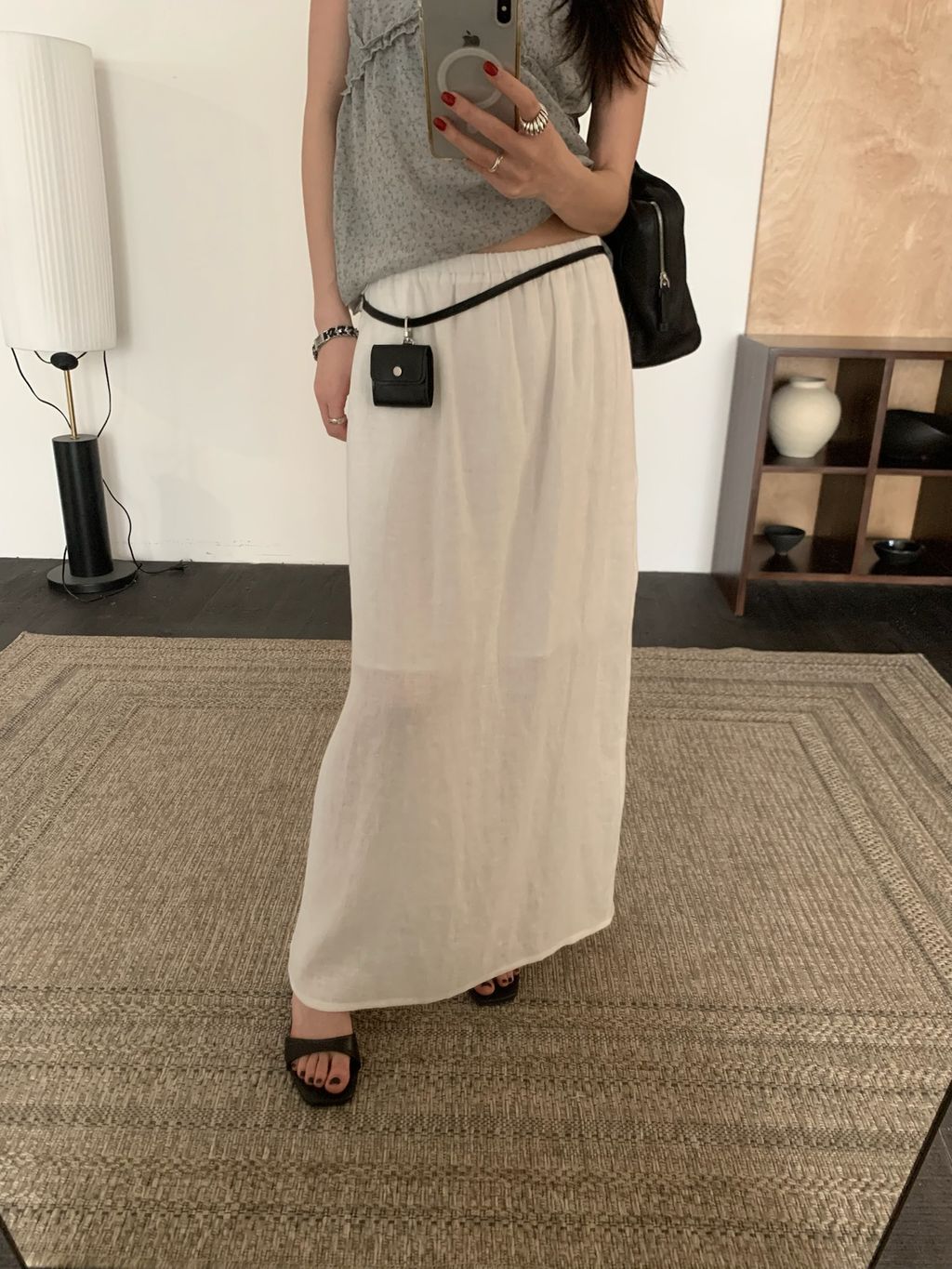 e4d75ccb3e225c7575714299f384d322