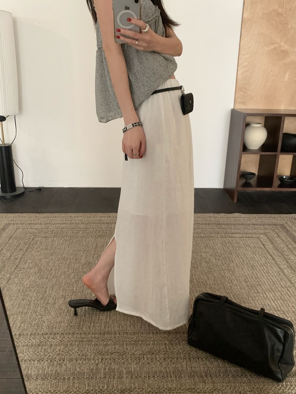 09f89db01cae3ba125fbe1f70b3068e9