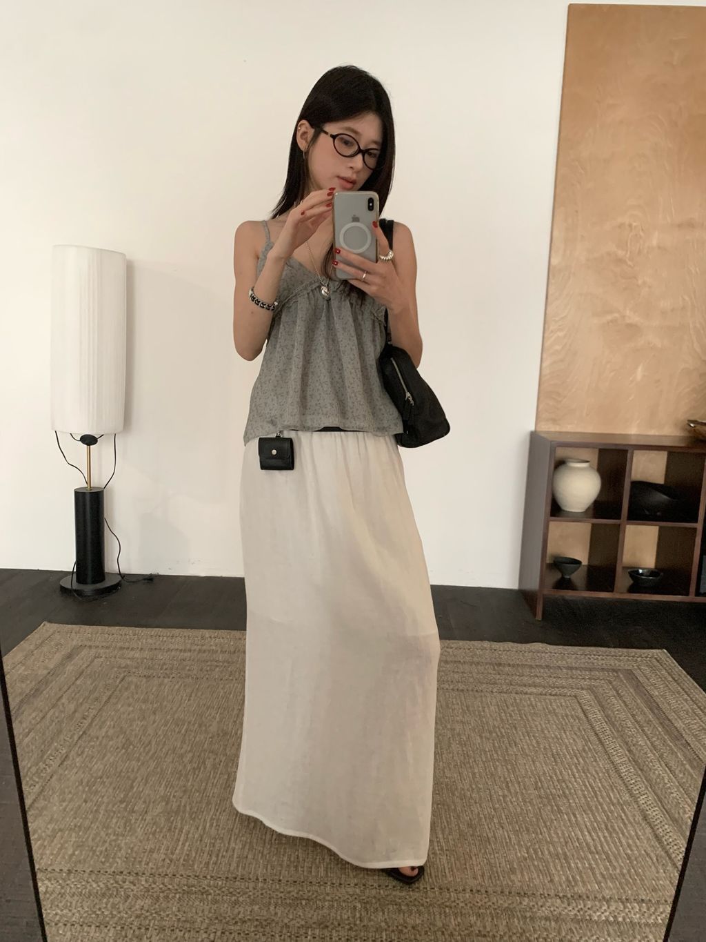 c26369cafe1ad559152eb6eb0e49b1fd