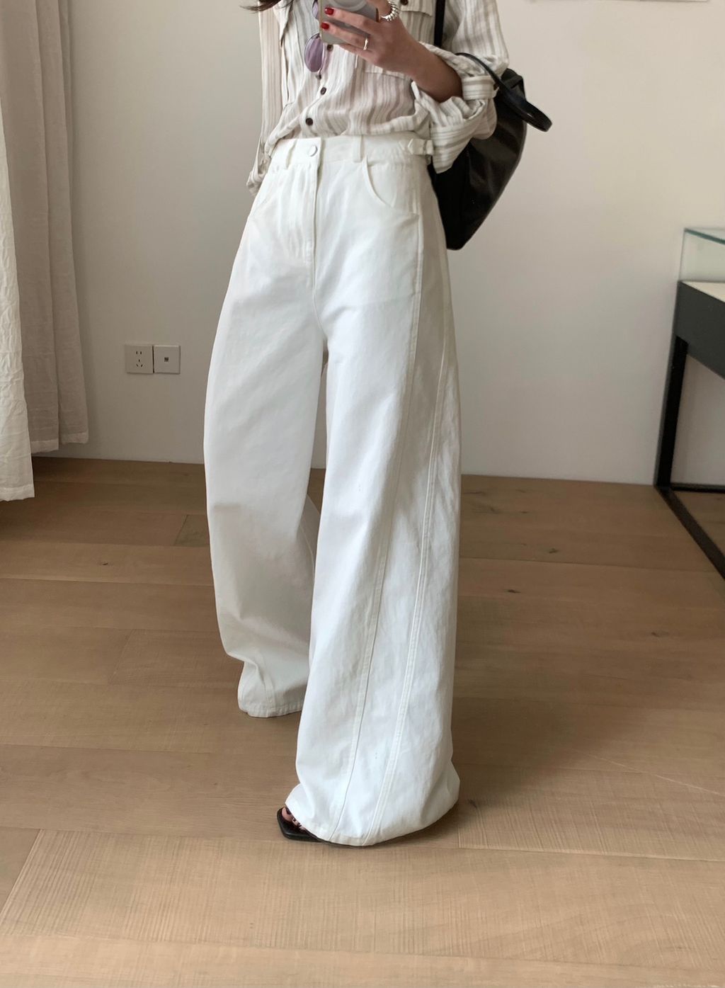 c69f74a8554957cffe0fc110a1cb5376