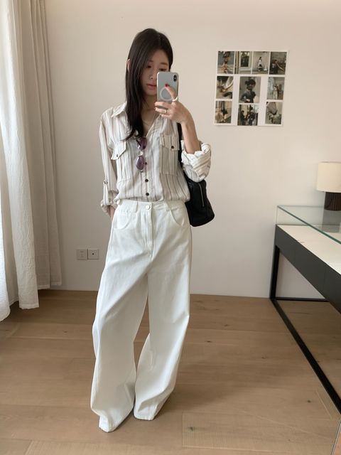 e82b5470f81ea8e2575e9b1b300aa126