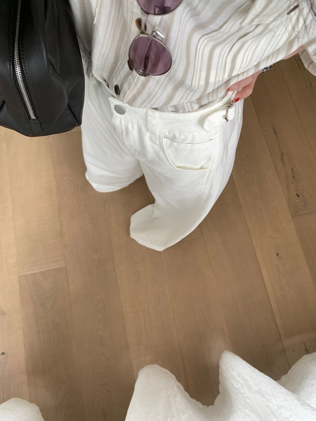 b829ba012cf9e7a0e25ae7e0076cf781