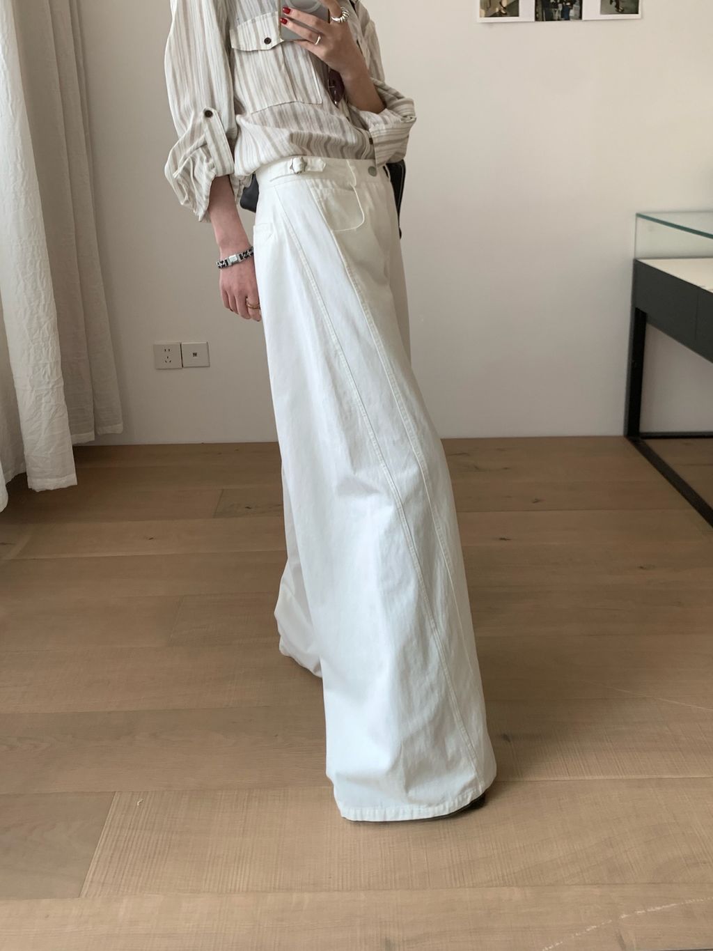 5e08f4ca022b88bb96c26f160019aa25