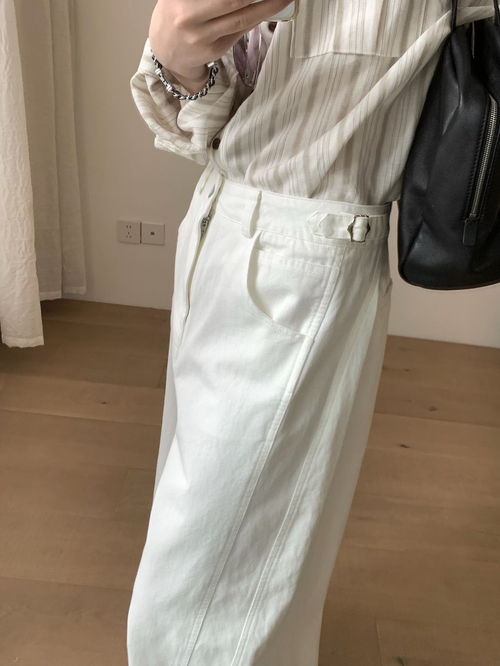 82ee93e0f4946e9679ade6e1e2338ae5