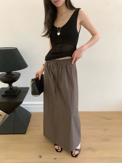 7132c650a7f4ce4f58979308c83af875