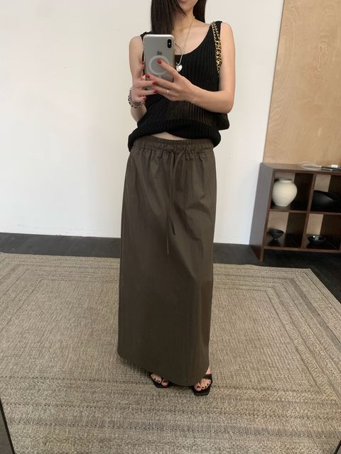 1a26522aeb7989874baa31b563266830