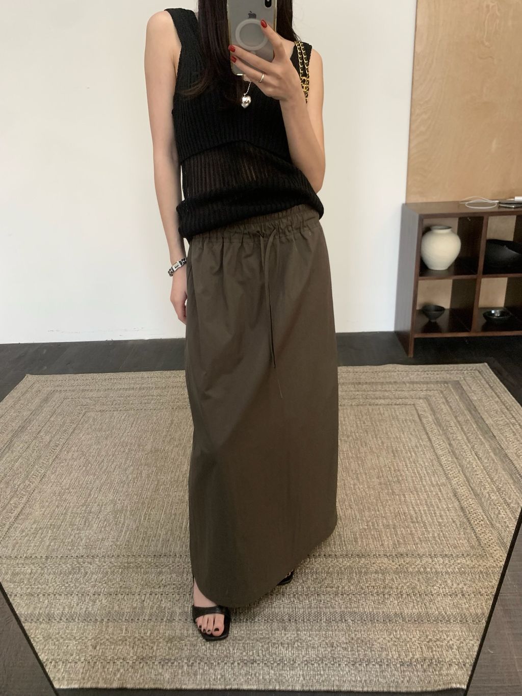 7290ff73635b9c1f4ba03e78f7f3e997