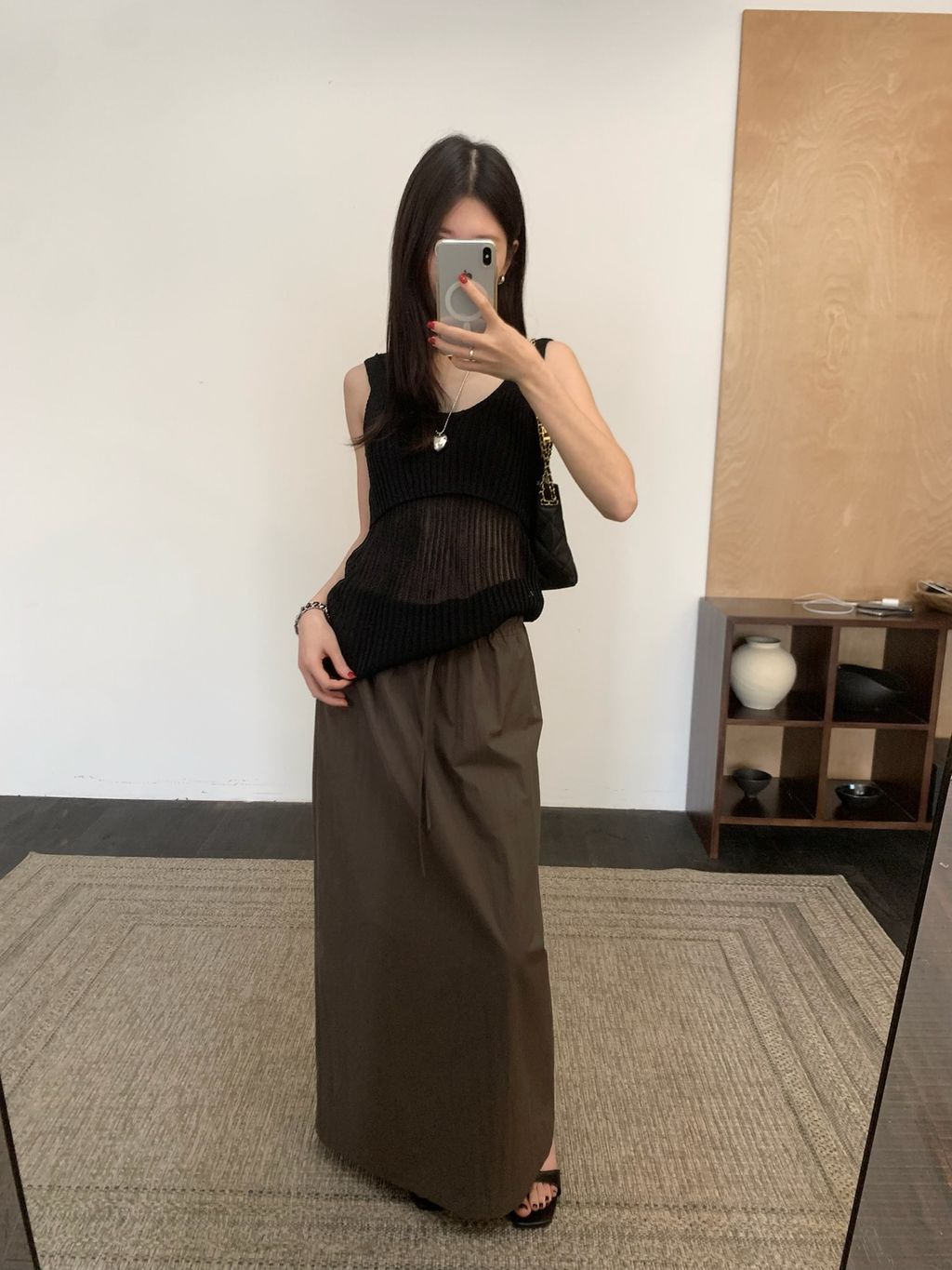 2e4775477b8f8b1793ebe3b29ccc5291