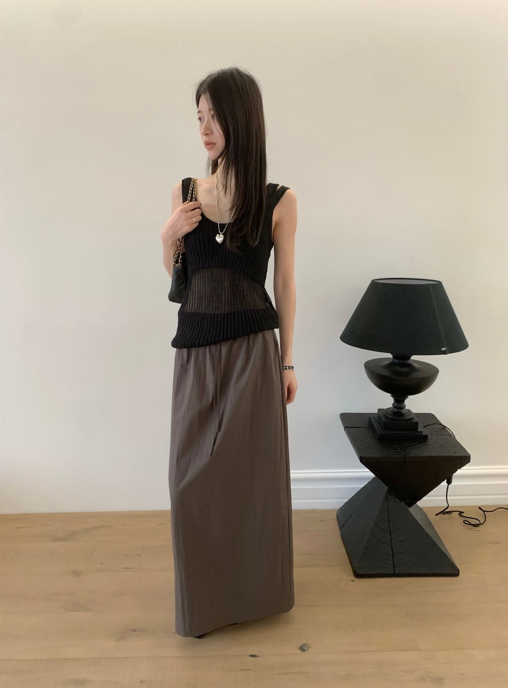 eec9aed972473273eded1a4717ce2cfd