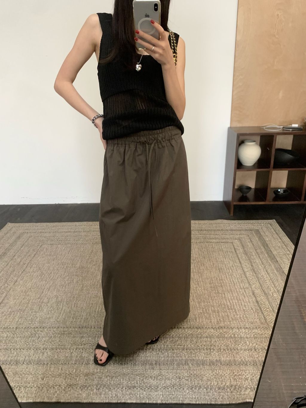 c147840d590dc13d7cbab000f37e8b35