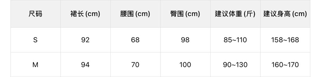 5627a961dc4b3b755b999f737c8362b0