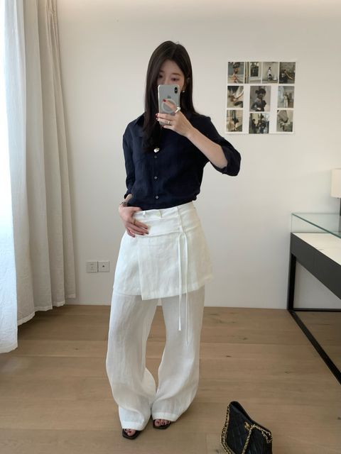 97b496d21e6ba2a86b98833f4875a044