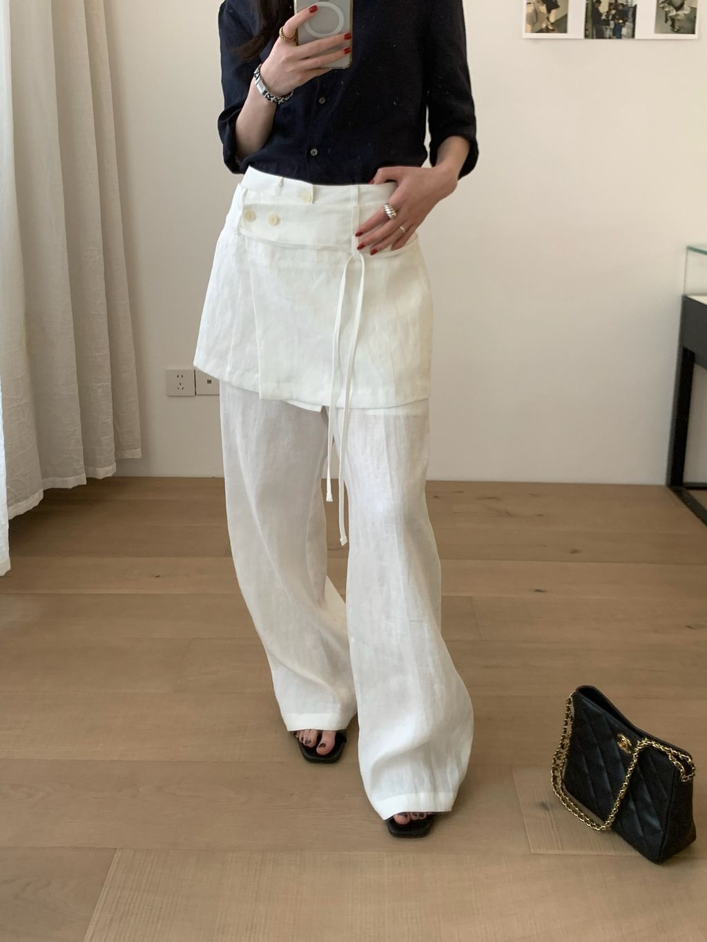 9bb3e43561d4b87db94cb57ad0f15934