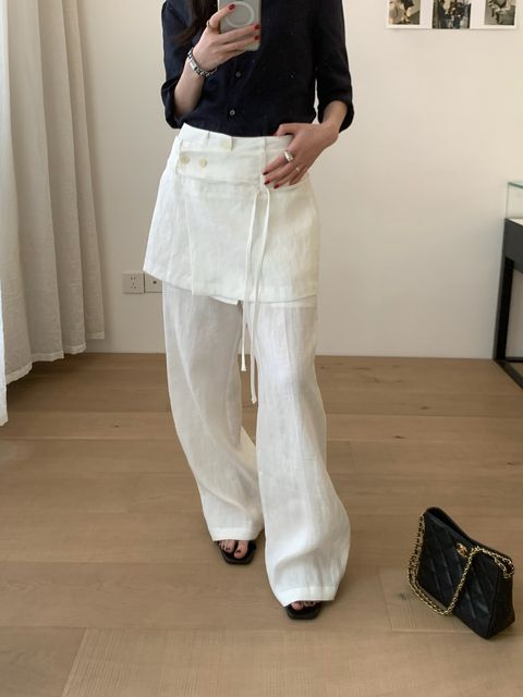 9bb3e43561d4b87db94cb57ad0f15934