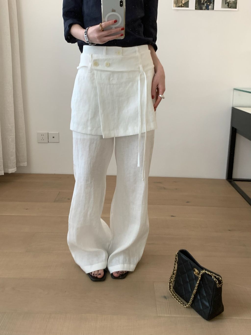 6aaf388fe81b2d4ff1ac9abf545060bc