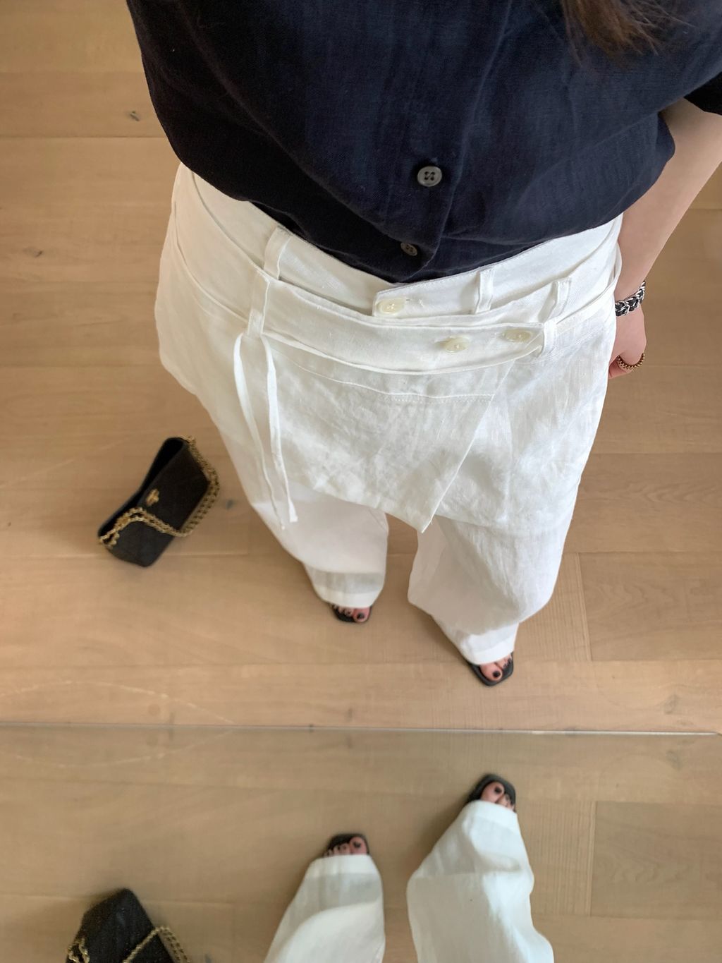 50d02965df1650ccb283b1fd9f9ec138