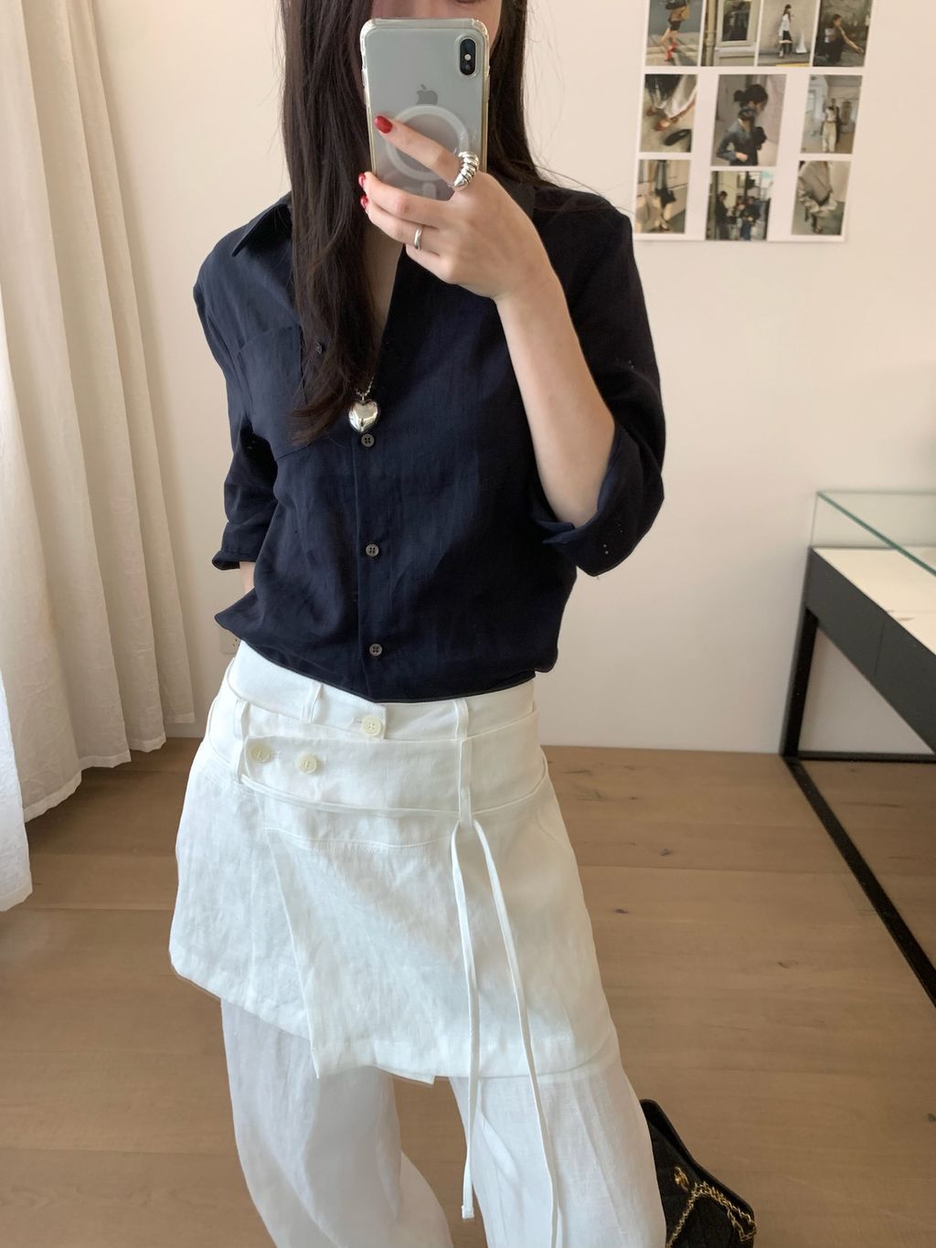 dd24c928ff23a4ac8121c6ab0f19bfe8