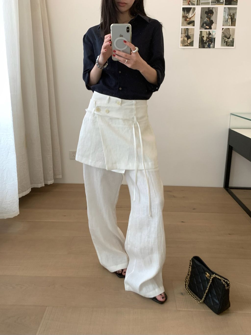 92f0bf43c986bb5c459a2d1df7873718