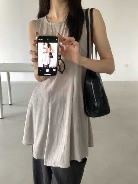 df0df6726e65510418b4086d152b7347