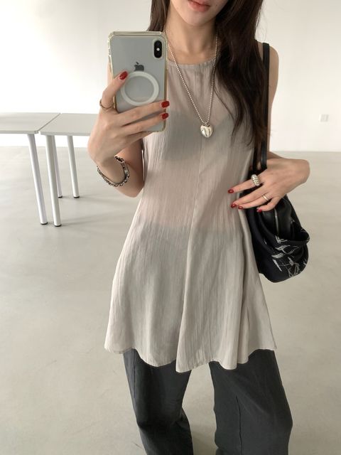 5fd374e58dc6f24db1f992aa8da45a63