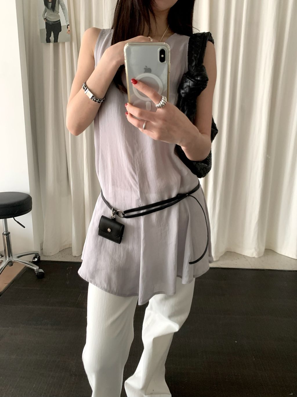 2e992613aa1ec9ff60b11ac9dc1ed544