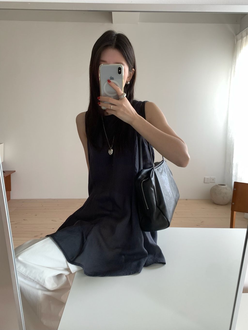 be8ee884095ca852d7453402c05d6a78