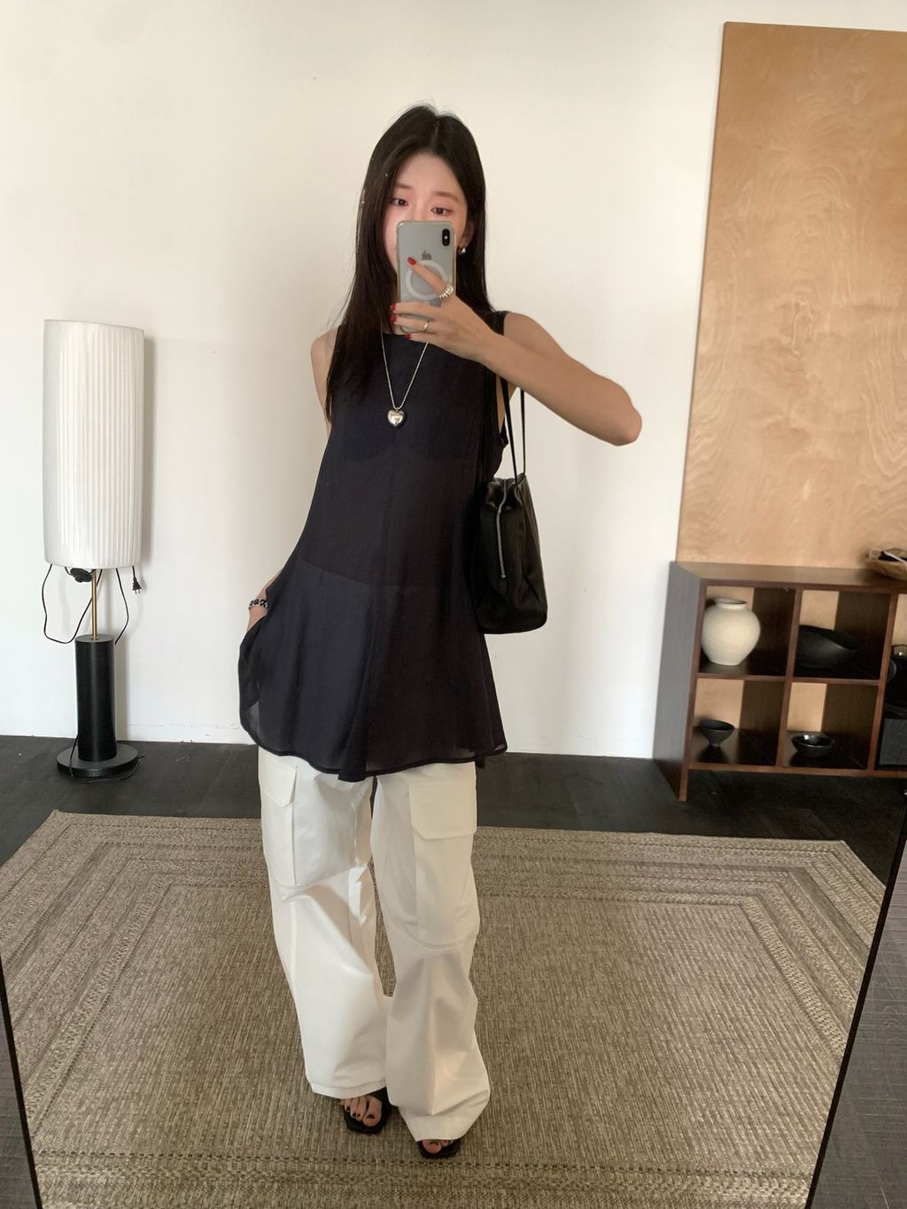 40c0995475921ed567b00320eefe4070