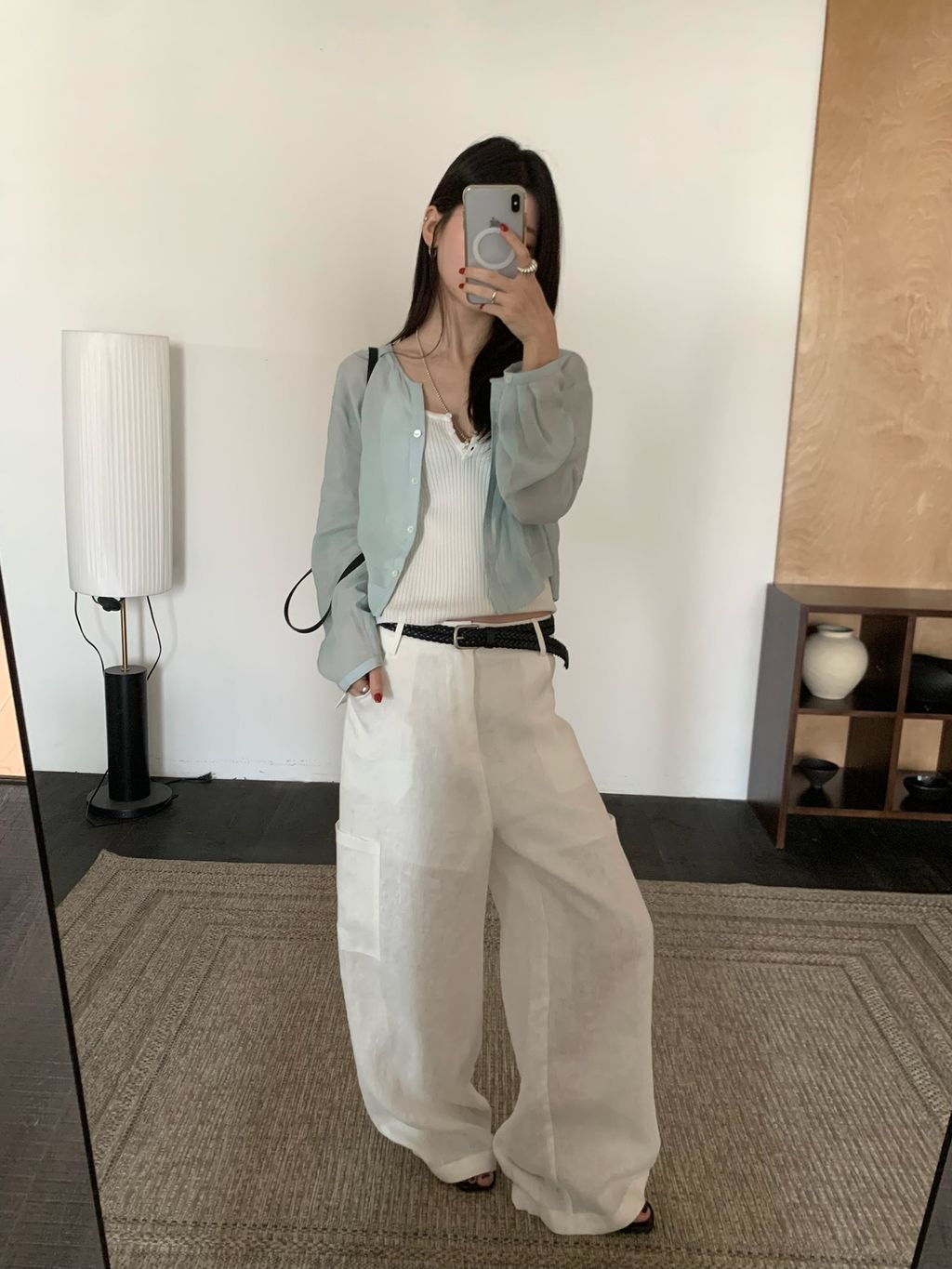 f98c355bfc1c9754e6a9b83ee35bb5dc