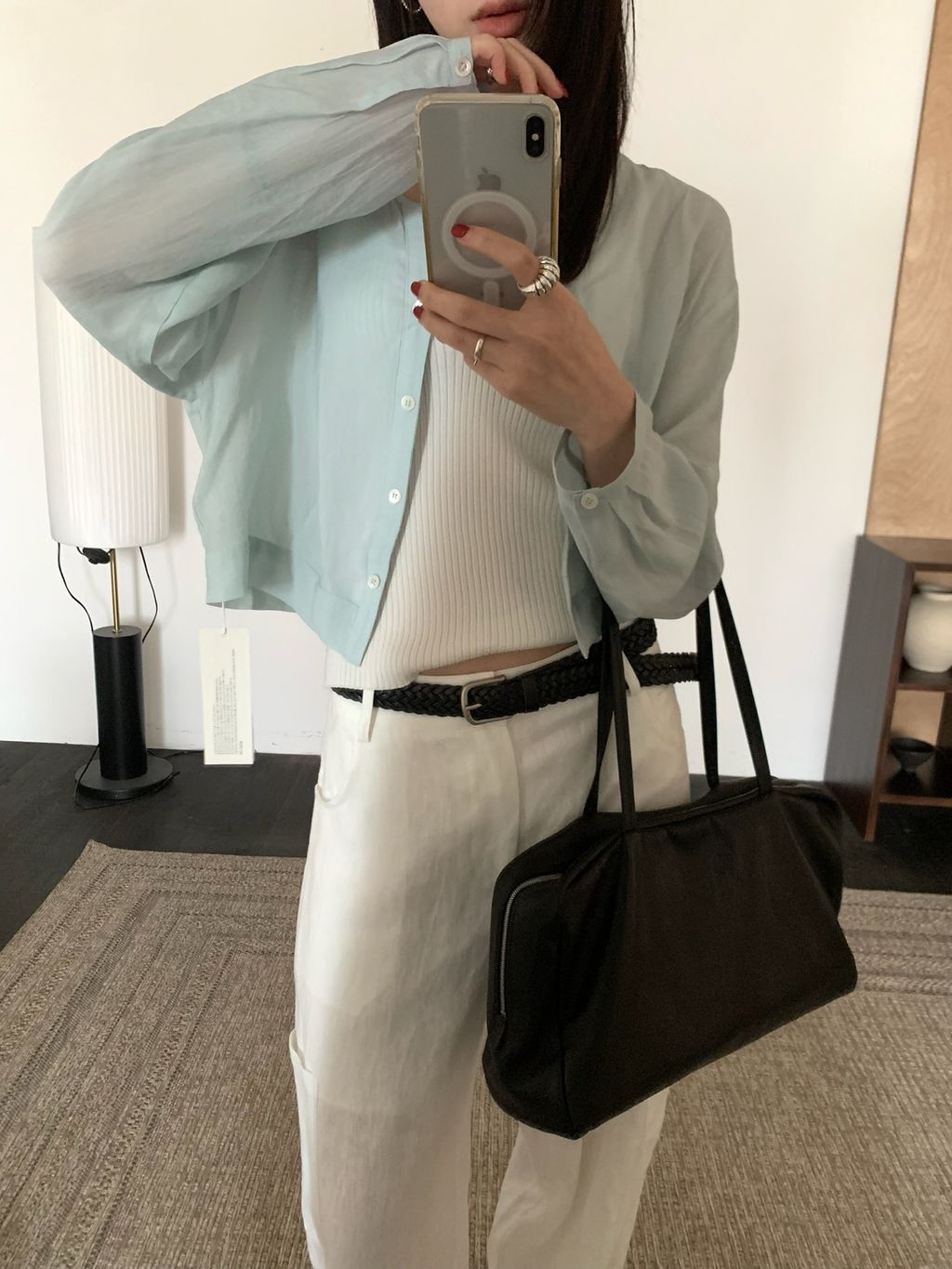 2df03ff142f8c8dcfd3b9bf8efe4f9ab