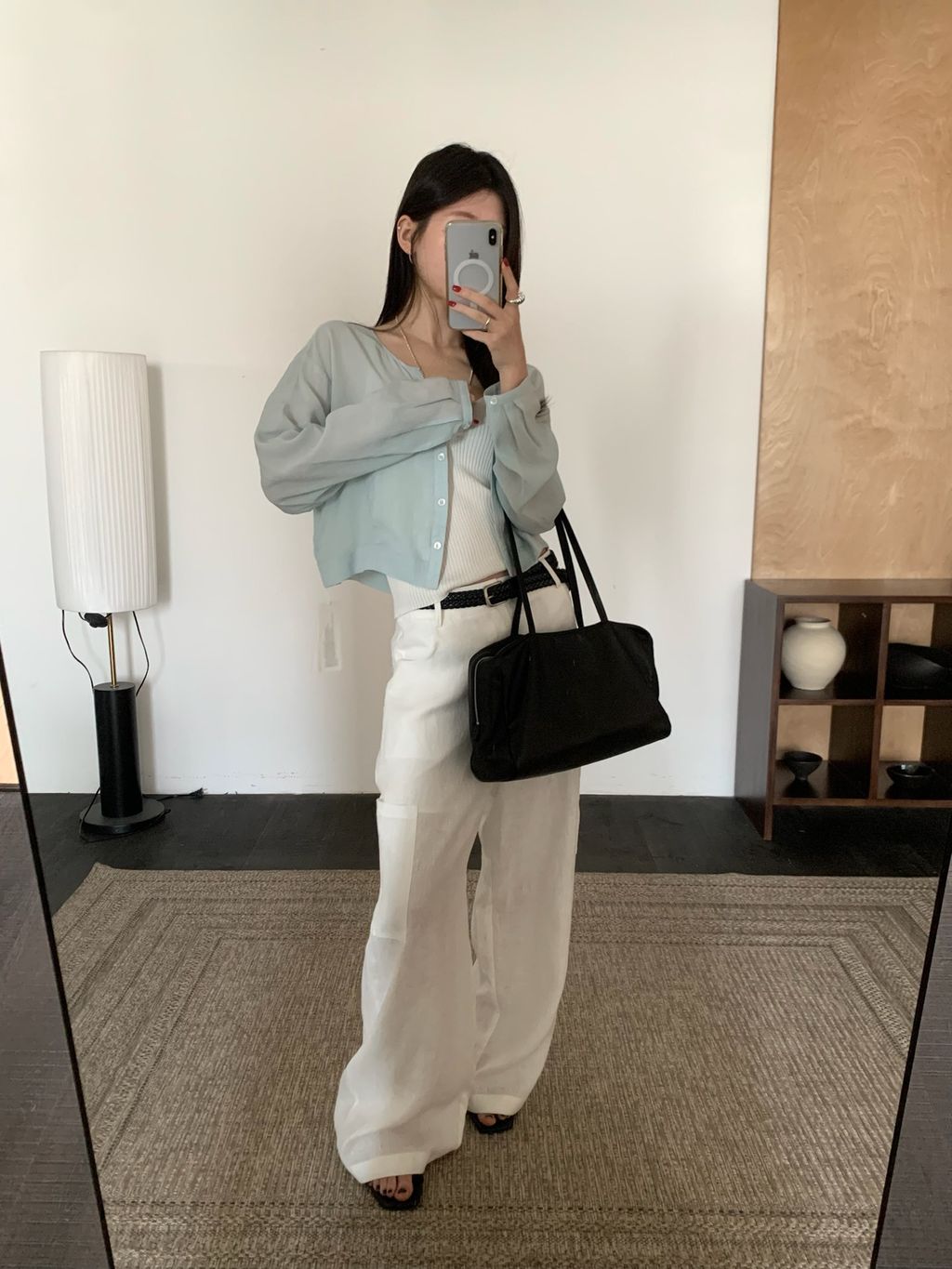 0559002e0aacaaec3deb73436d6db8a0