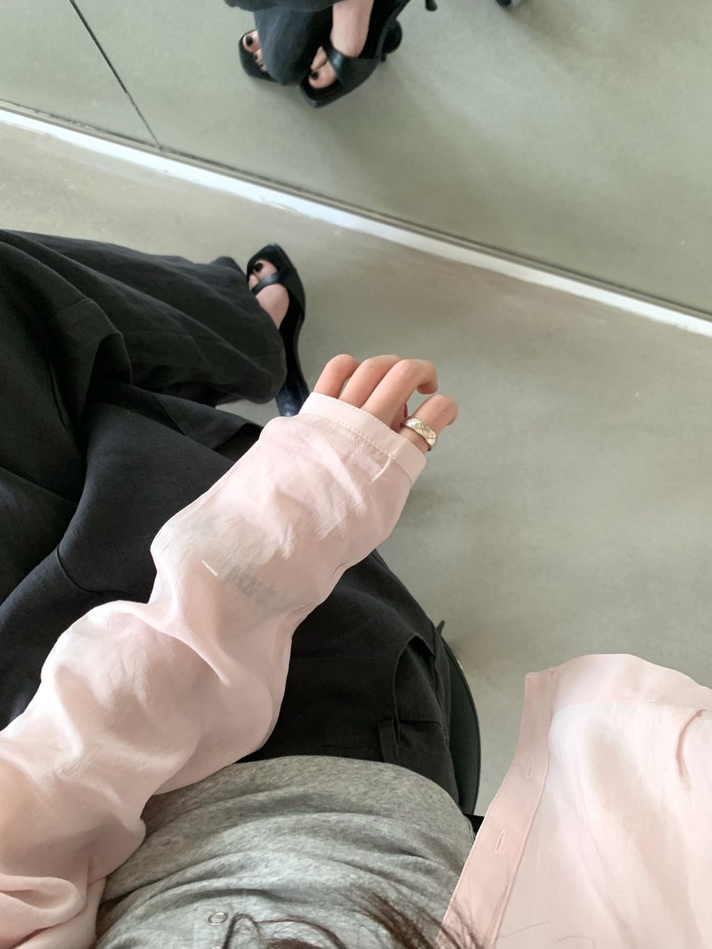 a7fe0680a7129aff12684b8fd4796049