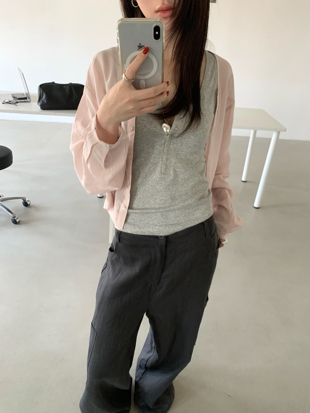 7af27c7388f5cd1c9474baa49362eb64